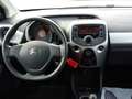 Citroen C1 VTi 68 Feel Gris - thumbnail 8