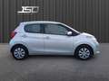 Citroen C1 VTi 68 Feel Gris - thumbnail 4