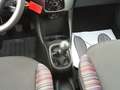Citroen C1 VTi 68 Feel Gris - thumbnail 13