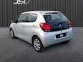 Citroen C1 VTi 68 Feel Gris - thumbnail 19
