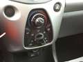 Citroen C1 VTi 68 Feel Gris - thumbnail 12