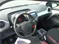 Citroen C1 VTi 68 Feel Gris - thumbnail 5