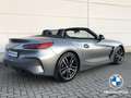 BMW Z4 Msport act cruise hud hifi ala Gris - thumbnail 15