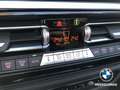 BMW Z4 Msport act cruise hud hifi ala Grau - thumbnail 28