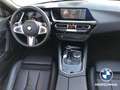 BMW Z4 Msport act cruise hud hifi ala Grau - thumbnail 6