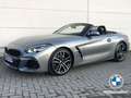 BMW Z4 Msport act cruise hud hifi ala Grau - thumbnail 10