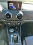 Audi RS3 2.5 TFSI 400CH QUATTRO S TRONIC 7 Grau - thumbnail 17