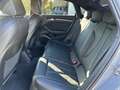 Audi RS3 2.5 TFSI 400CH QUATTRO S TRONIC 7 Grau - thumbnail 14