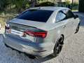 Audi RS3 2.5 TFSI 400CH QUATTRO S TRONIC 7 Grau - thumbnail 3