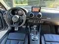 Audi RS3 2.5 TFSI 400CH QUATTRO S TRONIC 7 Grau - thumbnail 13