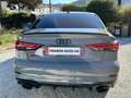 Audi RS3 2.5 TFSI 400CH QUATTRO S TRONIC 7 Grau - thumbnail 5