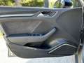 Audi RS3 2.5 TFSI 400CH QUATTRO S TRONIC 7 Grau - thumbnail 15