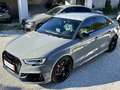 Audi RS3 2.5 TFSI 400CH QUATTRO S TRONIC 7 Grau - thumbnail 7