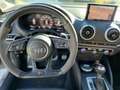 Audi RS3 2.5 TFSI 400CH QUATTRO S TRONIC 7 Grau - thumbnail 16