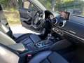 Audi RS3 2.5 TFSI 400CH QUATTRO S TRONIC 7 Grau - thumbnail 11