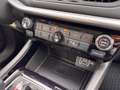 Jeep Compass Limited FWD 1.3 MultiAir 110 kW (150 PS), Autom... Vert - thumbnail 19