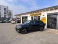 Jeep Compass Limited FWD 1.3 MultiAir 110 kW (150 PS), Autom... Vert - thumbnail 27
