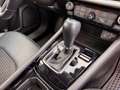 Jeep Compass Limited FWD 1.3 MultiAir 110 kW (150 PS), Autom... Vert - thumbnail 20