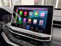 Jeep Compass Limited FWD 1.3 MultiAir 110 kW (150 PS), Autom... Vert - thumbnail 18
