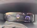 Jeep Compass Limited FWD 1.3 MultiAir 110 kW (150 PS), Autom... Vert - thumbnail 22