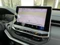 Jeep Compass Limited FWD 1.3 MultiAir 110 kW (150 PS), Autom... Vert - thumbnail 16