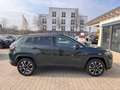 Jeep Compass Limited FWD 1.3 MultiAir 110 kW (150 PS), Autom... Vert - thumbnail 26