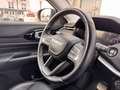 Jeep Compass Limited FWD 1.3 MultiAir 110 kW (150 PS), Autom... Vert - thumbnail 21