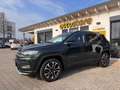 Jeep Compass Limited FWD 1.3 MultiAir 110 kW (150 PS), Autom... Verde - thumbnail 1