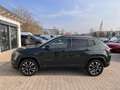 Jeep Compass Limited FWD 1.3 MultiAir 110 kW (150 PS), Autom... Vert - thumbnail 25