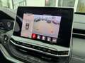 Jeep Compass Limited FWD 1.3 MultiAir 110 kW (150 PS), Autom... Vert - thumbnail 17
