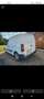 Peugeot Partner B9) Utilitaire Phase 2 L1 600kg 1.6 Blue HDi FAP Fourgon 99 cv Blanc - thumbnail 2