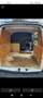 Peugeot Partner B9) Utilitaire Phase 2 L1 600kg 1.6 Blue HDi FAP Fourgon 99 cv Blanc - thumbnail 4