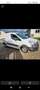 Peugeot Partner B9) Utilitaire Phase 2 L1 600kg 1.6 Blue HDi FAP Fourgon 99 cv Blanc - thumbnail 1
