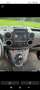 Peugeot Partner B9) Utilitaire Phase 2 L1 600kg 1.6 Blue HDi FAP Fourgon 99 cv Blanc - thumbnail 5