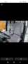 Peugeot Partner B9) Utilitaire Phase 2 L1 600kg 1.6 Blue HDi FAP Fourgon 99 cv Blanc - thumbnail 3