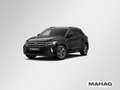 Volkswagen T-Roc T-ROC 1.5 TSI R-Line AHK LED+ Navi ParkAssist Re Schwarz - thumbnail 4