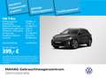 Volkswagen T-Roc T-ROC 1.5 TSI R-Line AHK LED+ Navi ParkAssist Re Schwarz - thumbnail 1