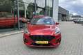 Ford Kuga 2.5 PHEV ST-Line X | Driver Assistance | Winter Pa Rood - thumbnail 6
