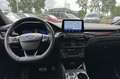 Ford Kuga 2.5 PHEV ST-Line X | Driver Assistance | Winter Pa Rood - thumbnail 9