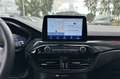 Ford Kuga 2.5 PHEV ST-Line X | Driver Assistance | Winter Pa Rood - thumbnail 10
