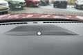 Ford Kuga 2.5 PHEV ST-Line X | Driver Assistance | Winter Pa Rood - thumbnail 19