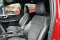Ford Kuga 2.5 PHEV ST-Line X | Driver Assistance | Winter Pa Rood - thumbnail 17