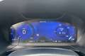 Ford Kuga 2.5 PHEV ST-Line X | Driver Assistance | Winter Pa Rood - thumbnail 14