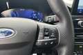 Ford Kuga 2.5 PHEV ST-Line X | Driver Assistance | Winter Pa Rood - thumbnail 16