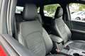 Ford Kuga 2.5 PHEV ST-Line X | Driver Assistance | Winter Pa Rood - thumbnail 23