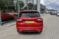 Ford Kuga 2.5 PHEV ST-Line X | Driver Assistance | Winter Pa Rood - thumbnail 8