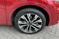Ford Kuga 2.5 PHEV ST-Line X | Driver Assistance | Winter Pa Rood - thumbnail 4