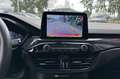 Ford Kuga 2.5 PHEV ST-Line X | Driver Assistance | Winter Pa Rood - thumbnail 11