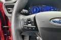 Ford Kuga 2.5 PHEV ST-Line X | Driver Assistance | Winter Pa Rood - thumbnail 15
