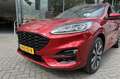Ford Kuga 2.5 PHEV ST-Line X | Driver Assistance | Winter Pa Rood - thumbnail 5